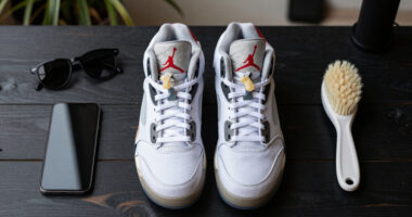 15 Best Air Jordan 5 Sneakers in 2026