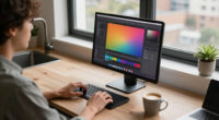 15 Best All-In-One Desktop Computers in 2026
