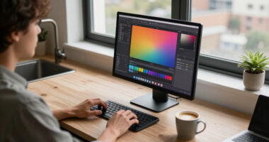 15 Best All-In-One Desktop Computers in 2026