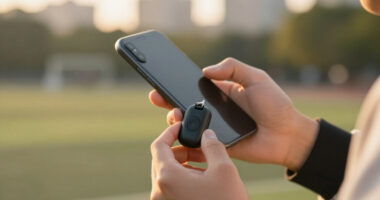 15 Best Android Bluetooth Trackers in 2026