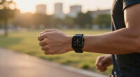 15 Best Apple Smartwatches in 2026