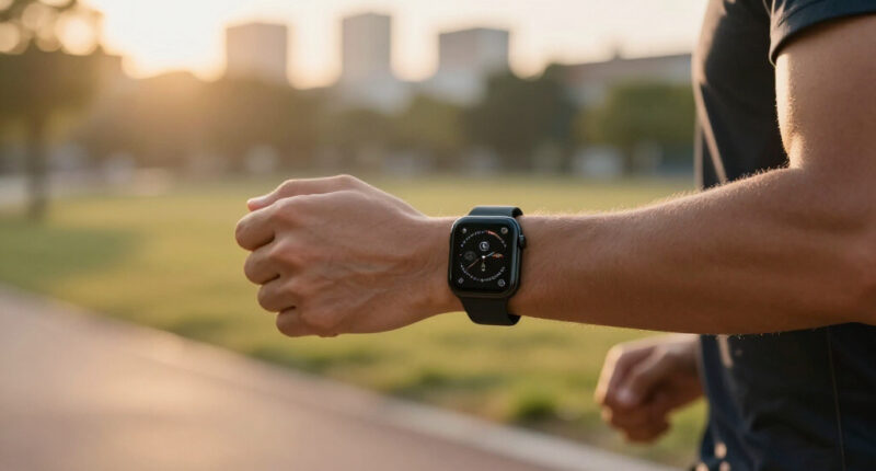 15 Best Apple Smartwatches in 2026