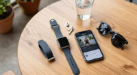 15 Best Apple Watches in 2026