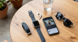 15 Best Apple Watches in 2026