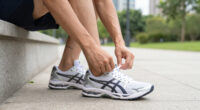 15 Best ASICS GEL-Kayano 14 Shoes in 2026