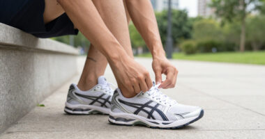 15 Best ASICS GEL-Kayano 14 Shoes in 2026