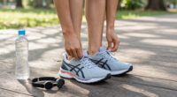 15 Best Asics Running Shoes in 2026