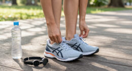 15 Best Asics Running Shoes in 2026