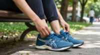 15 Best ASICS Sneakers in 2026