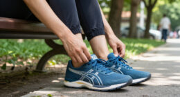 15 Best ASICS Sneakers in 2026