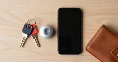 15 Best Bluetooth Item Trackers in 2026