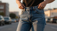 15 Best Classic Jeans in 2026