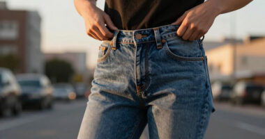 15 Best Classic Jeans in 2026