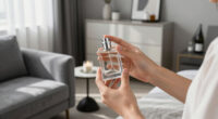 15 Best Club-Inspired Fragrances in 2026