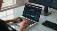 15 Best COMPUTEX Tech Products in 2026