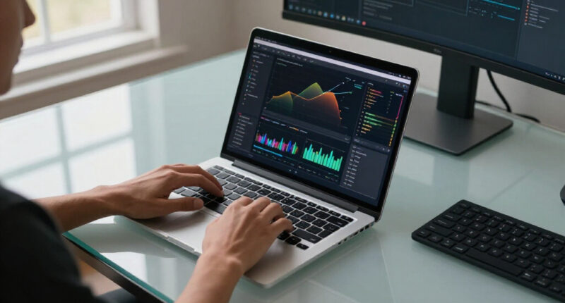 15 Best COMPUTEX Tech Products in 2026