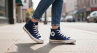 15 Best Converse Chuck Taylor Sneakers in 2026