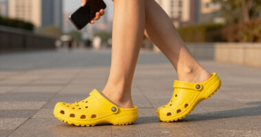15 Best Crocs Clogs in 2026