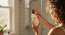 15 Best Curly Hair Products for Women Over 50 in 2026