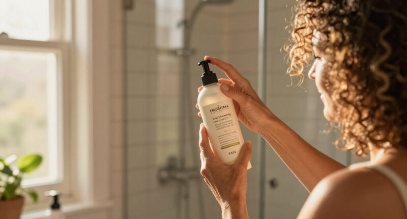 15 Best Curly Hair Products for Women Over 50 in 2026