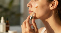 15 Best Dark Spot Serums in 2026