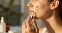 15 Best Dark Spot Serums in 2026