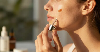 15 Best Dark Spot Serums in 2026