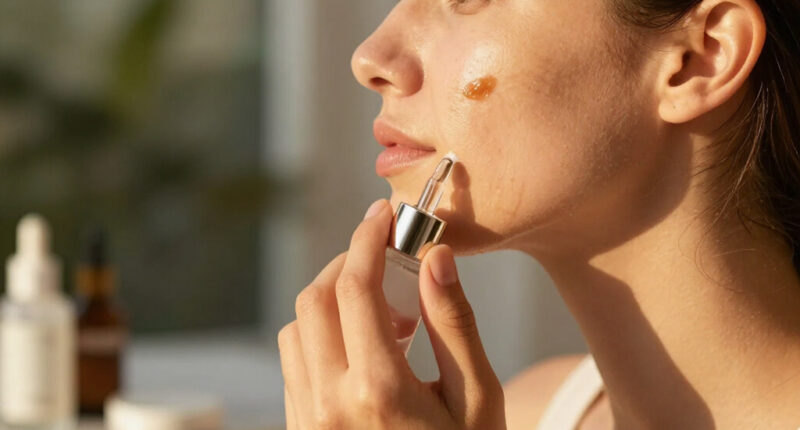 15 Best Dark Spot Serums in 2026