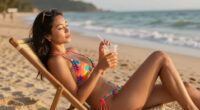 15 Best Designer Bikinis in 2026