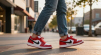 15 Best Designer Sneakers in 2026