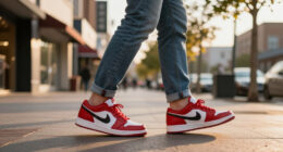 15 Best Designer Sneakers in 2026