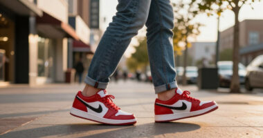 15 Best Designer Sneakers in 2026