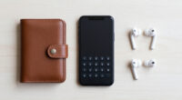 15 Best Dumb Phones in 2026