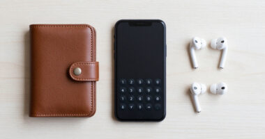 15 Best Dumb Phones in 2026
