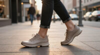 15 Best ECCO Comfort Shoes in 2026