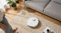 15 Best Ecovacs Deebot Robot Vacuums in 2026