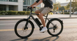 15 Best Electric Bikes in 2026