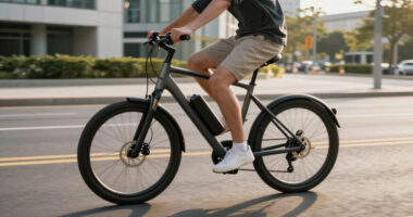 15 Best Electric Bikes in 2026