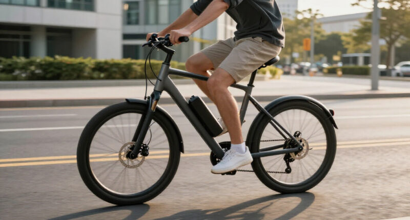 15 Best Electric Bikes in 2026