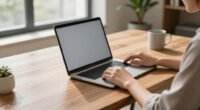 15 Best Energy-Efficient Laptops in 2026