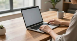15 Best Energy-Efficient Laptops in 2026