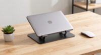 15 Best Ergonomic Laptop Stands in 2026