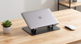 15 Best Ergonomic Laptop Stands in 2026