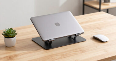 15 Best Ergonomic Laptop Stands in 2026