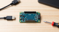 15 Best ESP32 Development Boards in 2026