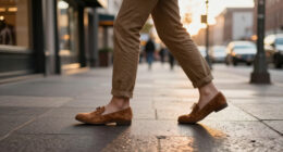 15 Best Fall Flat Shoes in 2026