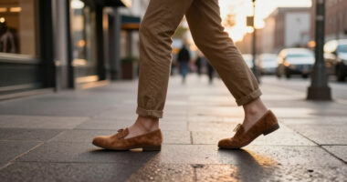 15 Best Fall Flat Shoes in 2026
