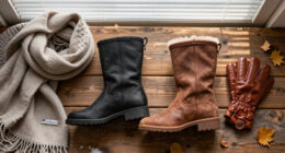 15 Best Fall Winter 2026 Boots in 2026