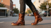 15 Best Fashion Boots in 2026