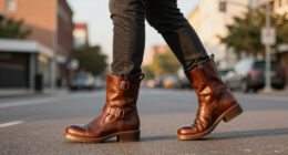 15 Best Fashion Boots in 2026